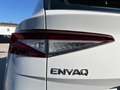 Skoda Enyaq iV50 Loft 52kWh Blanc - thumbnail 35