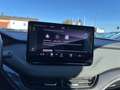 Skoda Enyaq iV50 Loft 52kWh Blanc - thumbnail 23