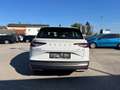 Skoda Enyaq iV50 Loft 52kWh Blanc - thumbnail 4