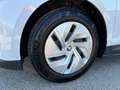 Skoda Enyaq iV50 Loft 52kWh Blanc - thumbnail 34