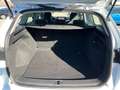Skoda Enyaq iV50 Loft 52kWh Blanc - thumbnail 15