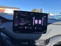 Skoda Enyaq iV50 Loft 52kWh Blanc - thumbnail 25