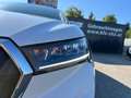 Skoda Enyaq iV50 Loft 52kWh Blanc - thumbnail 33