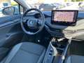 Skoda Enyaq iV50 Loft 52kWh Blanc - thumbnail 12