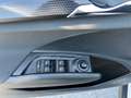 Skoda Enyaq iV50 Loft 52kWh Blanc - thumbnail 31