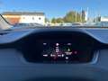 Skoda Enyaq iV50 Loft 52kWh Blanc - thumbnail 17