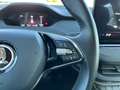 Skoda Enyaq iV50 Loft 52kWh Blanc - thumbnail 37