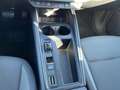 Skoda Enyaq iV50 Loft 52kWh Blanc - thumbnail 29