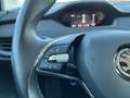 Skoda Enyaq iV50 Loft 52kWh Blanc - thumbnail 38