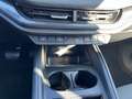 Skoda Enyaq iV50 Loft 52kWh Blanc - thumbnail 28