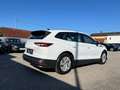 Skoda Enyaq iV50 Loft 52kWh Blanc - thumbnail 3