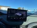 Skoda Enyaq iV50 Loft 52kWh Blanc - thumbnail 22