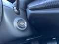 Skoda Enyaq iV50 Loft 52kWh Blanc - thumbnail 42