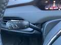 Skoda Enyaq iV50 Loft 52kWh Blanc - thumbnail 40