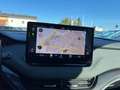 Skoda Enyaq iV50 Loft 52kWh Blanc - thumbnail 24