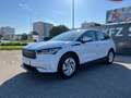 Skoda Enyaq iV50 Loft 52kWh Blanc - thumbnail 7