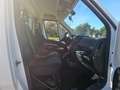 Fiat Ducato 33 2.3 MJT 130CV CASSONE RIBALTABILE TRILATERALE Bianco - thumbnail 14