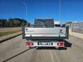 Fiat Ducato 33 2.3 MJT 130CV CASSONE RIBALTABILE TRILATERALE Bianco - thumbnail 6