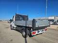 Fiat Ducato 33 2.3 MJT 130CV CASSONE RIBALTABILE TRILATERALE Bianco - thumbnail 7