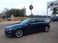 Mercedes-Benz A 180 d Sport Automatic Blau - thumbnail 4