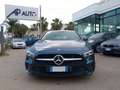 Mercedes-Benz A 180 d Sport Automatic Blu/Azzurro - thumbnail 2