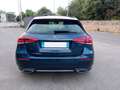 Mercedes-Benz A 180 d Sport Automatic Blau - thumbnail 7