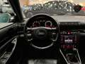 Audi RS4 Avant quattro*Recaro*Navi-Plus*Bose*Schiebedach* Negro - thumbnail 24