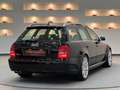 Audi RS4 Avant quattro*Recaro*Navi-Plus*Bose*Schiebedach* Zwart - thumbnail 6