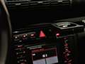 Audi RS4 Avant quattro*Recaro*Navi-Plus*Bose*Schiebedach* Negro - thumbnail 30