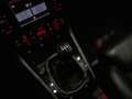 Audi RS4 Avant quattro*Recaro*Navi-Plus*Bose*Schiebedach* Noir - thumbnail 27