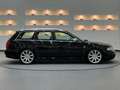 Audi RS4 Avant quattro*Recaro*Navi-Plus*Bose*Schiebedach* Negro - thumbnail 1