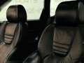 Audi RS4 Avant quattro*Recaro*Navi-Plus*Bose*Schiebedach* Negro - thumbnail 34