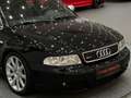 Audi RS4 Avant quattro*Recaro*Navi-Plus*Bose*Schiebedach* Black - thumbnail 9