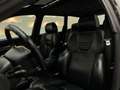Audi RS4 Avant quattro*Recaro*Navi-Plus*Bose*Schiebedach* Negro - thumbnail 17