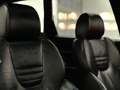 Audi RS4 Avant quattro*Recaro*Navi-Plus*Bose*Schiebedach* Negro - thumbnail 36