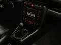 Audi RS4 Avant quattro*Recaro*Navi-Plus*Bose*Schiebedach* Negro - thumbnail 22