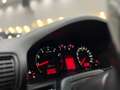 Audi RS4 Avant quattro*Recaro*Navi-Plus*Bose*Schiebedach* Negro - thumbnail 15