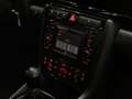 Audi RS4 Avant quattro*Recaro*Navi-Plus*Bose*Schiebedach* Schwarz - thumbnail 23