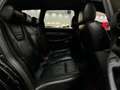 Audi RS4 Avant quattro*Recaro*Navi-Plus*Bose*Schiebedach* Noir - thumbnail 37