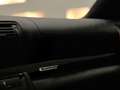 Audi RS4 Avant quattro*Recaro*Navi-Plus*Bose*Schiebedach* Negro - thumbnail 31