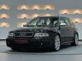 Audi RS4 Avant quattro*Recaro*Navi-Plus*Bose*Schiebedach* Černá - thumbnail 3