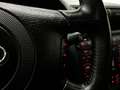 Audi RS4 Avant quattro*Recaro*Navi-Plus*Bose*Schiebedach* Zwart - thumbnail 26