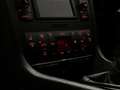 Audi RS4 Avant quattro*Recaro*Navi-Plus*Bose*Schiebedach* Schwarz - thumbnail 28