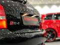 Audi RS4 Avant quattro*Recaro*Navi-Plus*Bose*Schiebedach* crna - thumbnail 12