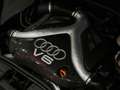 Audi RS4 Avant quattro*Recaro*Navi-Plus*Bose*Schiebedach* Negro - thumbnail 39