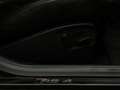 Audi RS4 Avant quattro*Recaro*Navi-Plus*Bose*Schiebedach* Negro - thumbnail 19