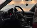 Audi RS4 Avant quattro*Recaro*Navi-Plus*Bose*Schiebedach* crna - thumbnail 13