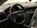 Audi RS4 Avant quattro*Recaro*Navi-Plus*Bose*Schiebedach* Schwarz - thumbnail 14