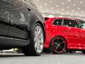 Audi RS4 Avant quattro*Recaro*Navi-Plus*Bose*Schiebedach* Noir - thumbnail 40