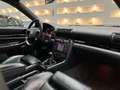 Audi RS4 Avant quattro*Recaro*Navi-Plus*Bose*Schiebedach* Noir - thumbnail 21
